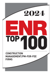 2024_ENR_Top100CM-PM