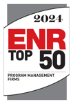 2024_ENR_Top50PM