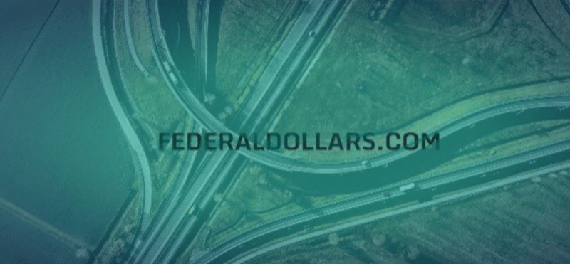 Anser Advisory Launches FederalDollars.com, a Media Aggregator and Thought Leadership Hub to Support the American Rescue Plan