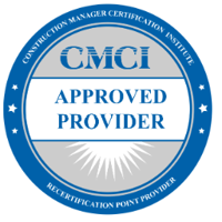 CMCI Approved Provider Logo-1