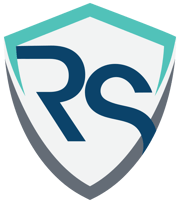 R-Shield logo full color RGB [digital]